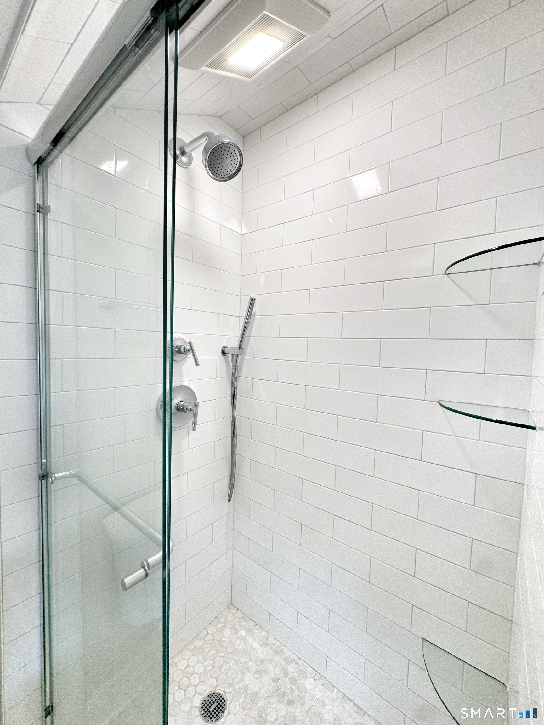 112 Georgetown Road Weston, CT 06883 - Photo 14 of 23