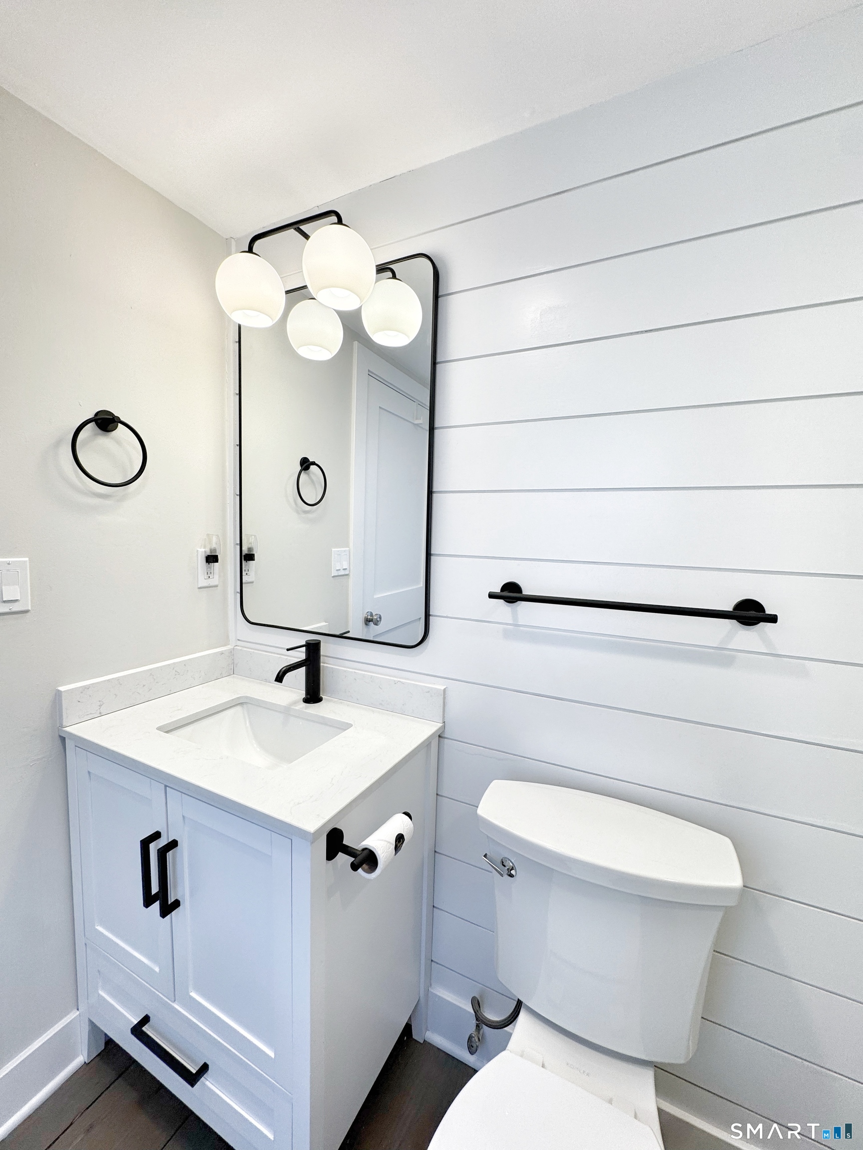 112 Georgetown Road Weston, CT 06883 - Photo 16 of 23