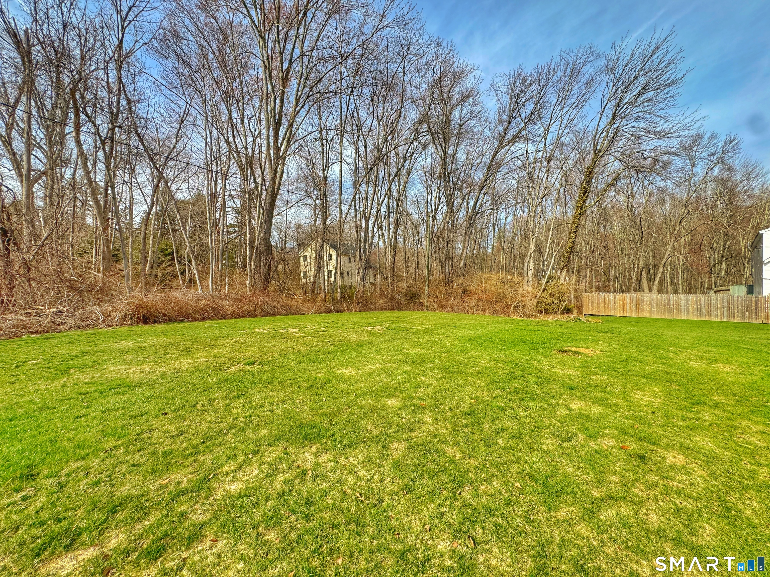 112 Georgetown Road Weston, CT 06883 - Photo 19 of 23