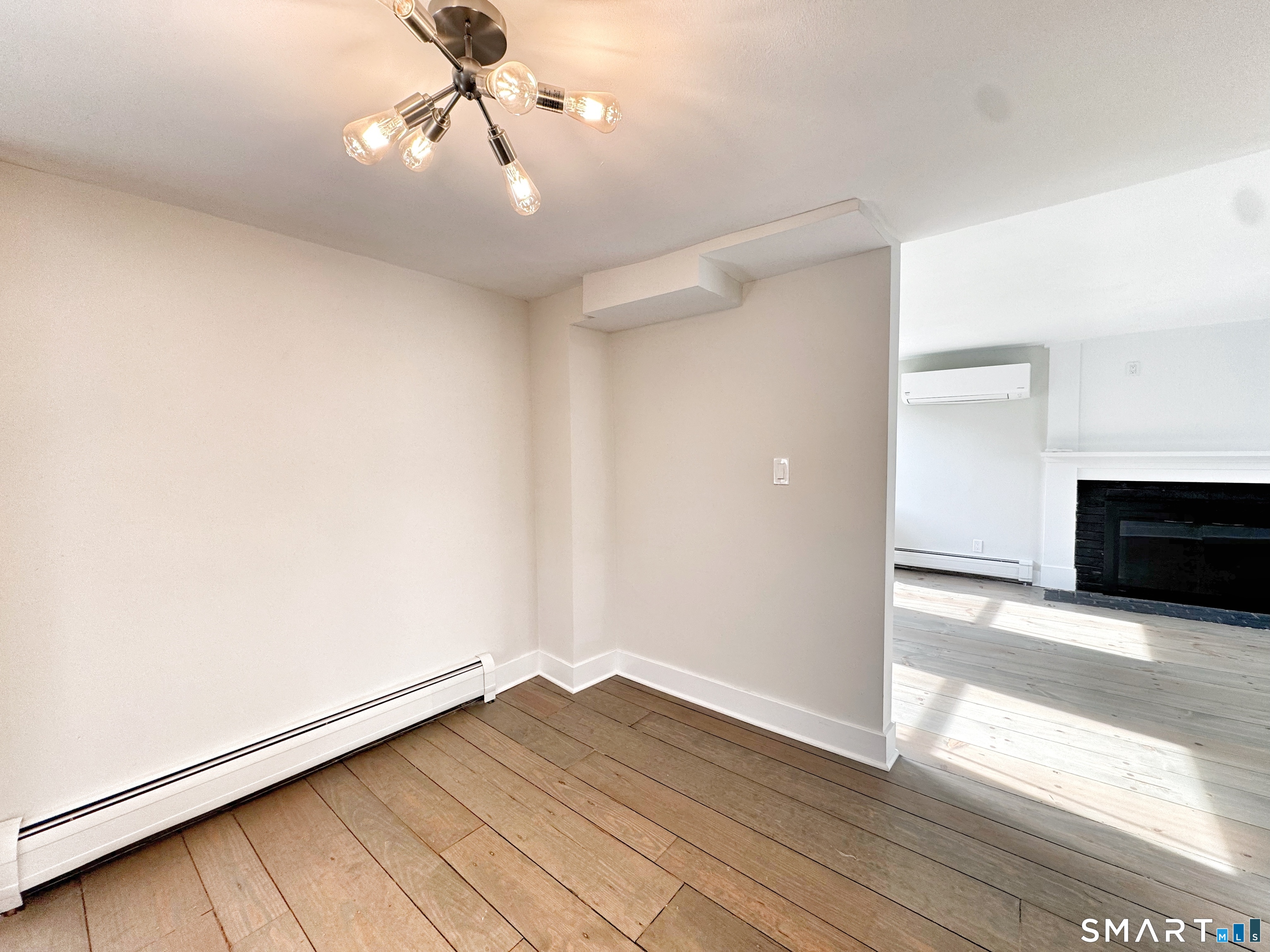 112 Georgetown Road Weston, CT 06883 - Photo 8 of 23