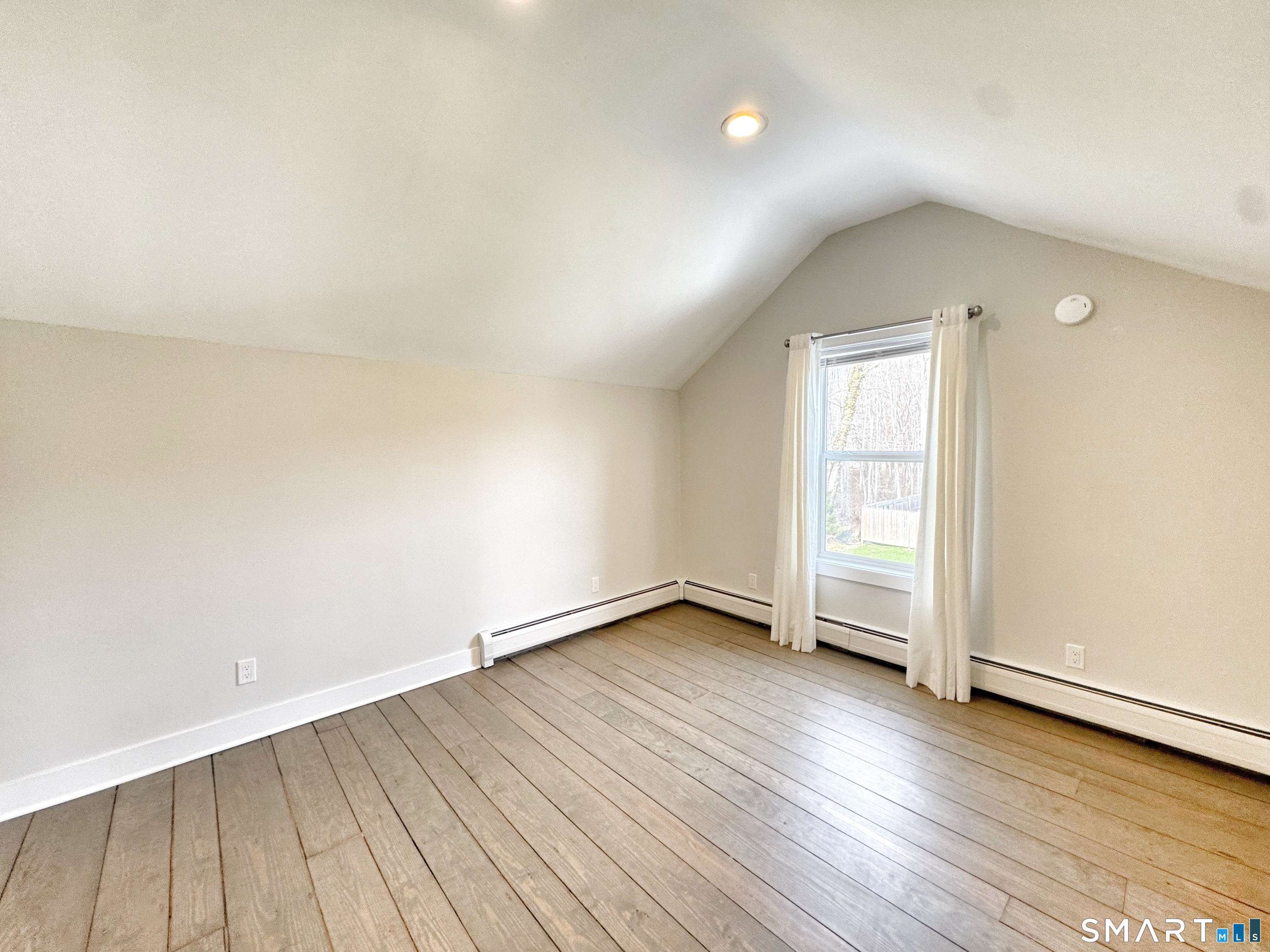 112 Georgetown Road Weston, CT 06883 - Photo 9 of 23