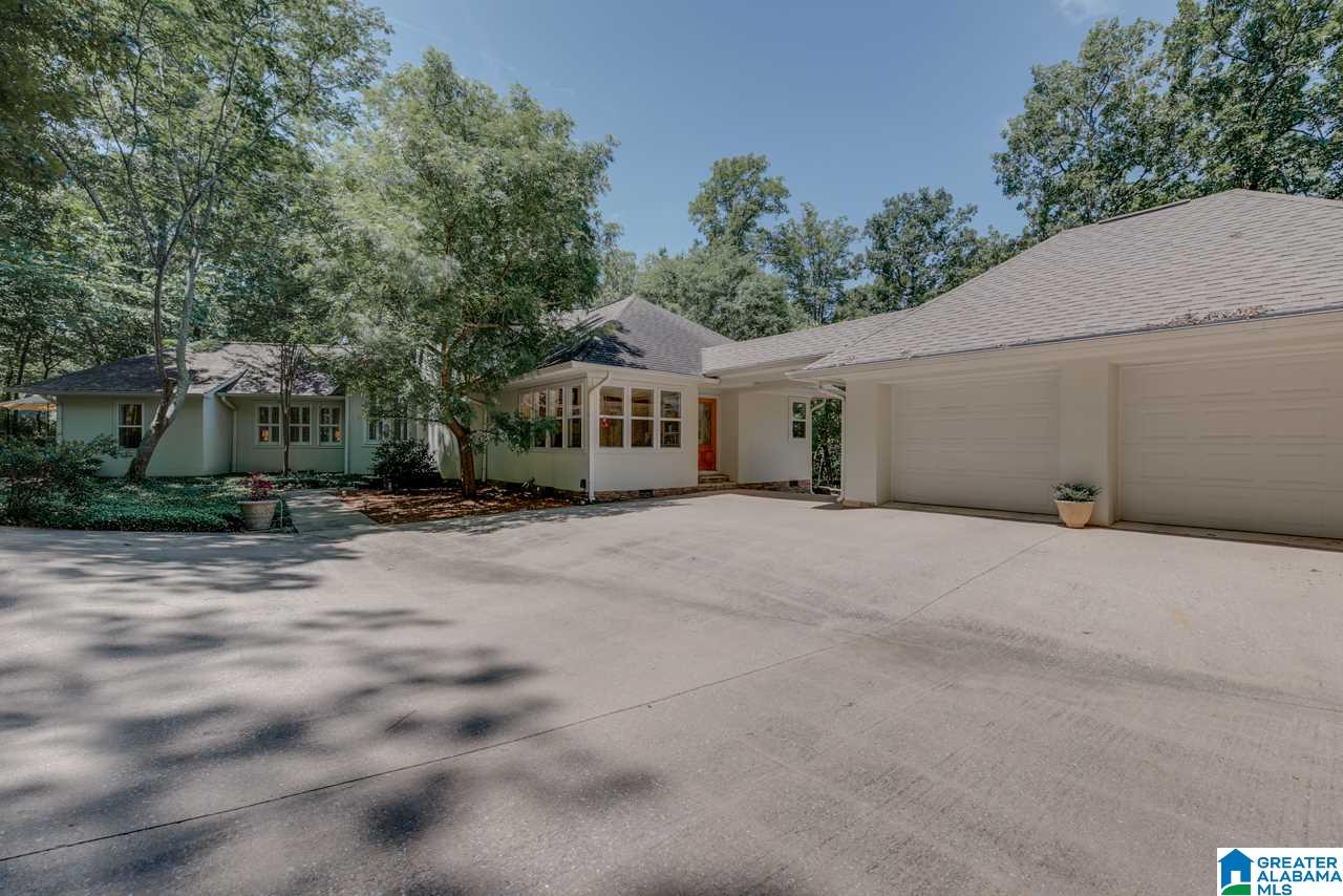 100 Waters Edge Drive Alpine, AL 35014 - Photo 7 of 50