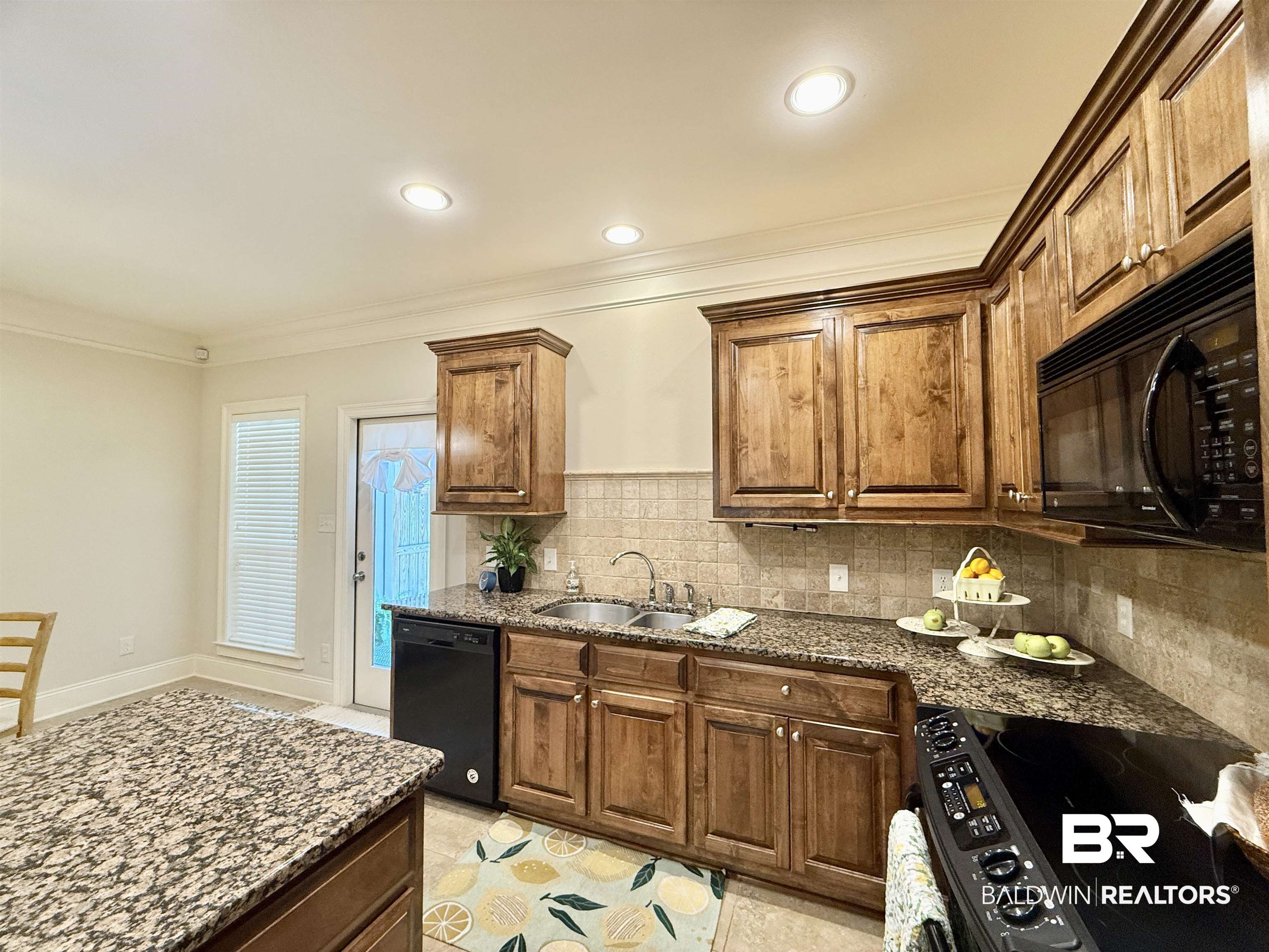 9916 Windmill Road Fairhope, AL 36532 - Photo 14 of 33