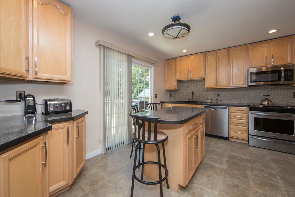 288 Sunrise Lane Rice, VA 23966 - Photo 40 of 59 Gallery Image 40