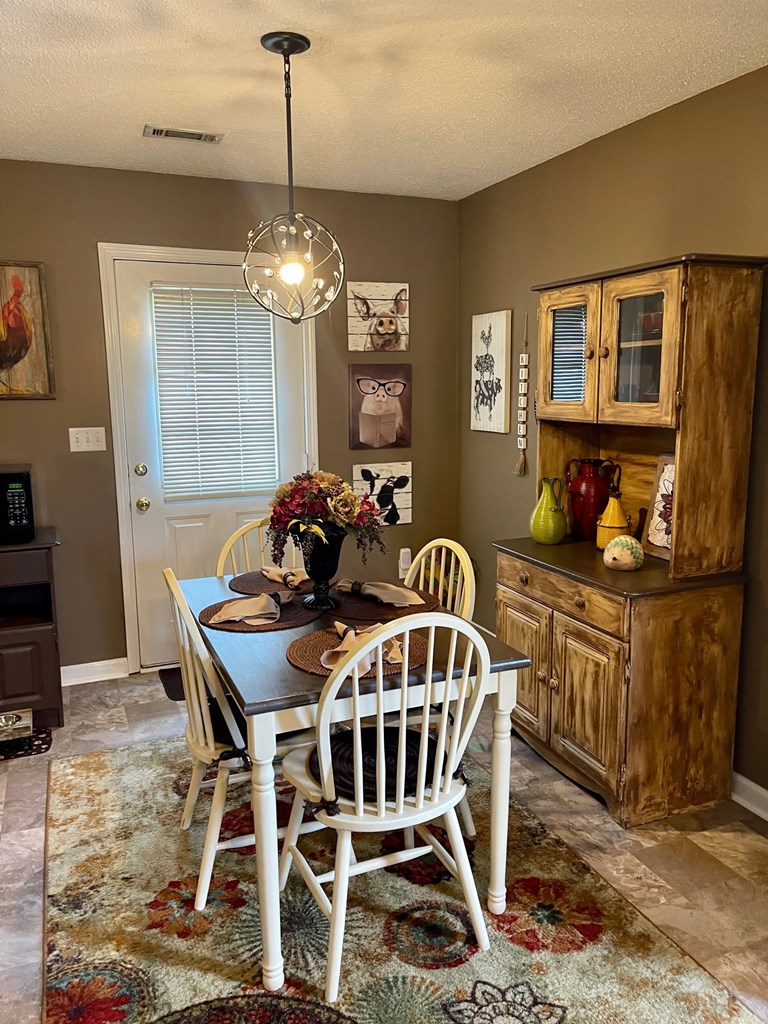 265 Maple Grove Road Northwest Dalton, GA 30721 - Photo 12 of 20 Gallery Image 12