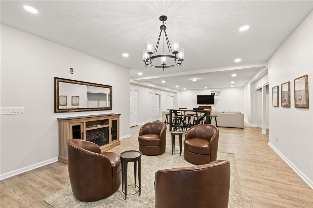 1234 West Lower Springboro Road Springboro, OH 45066 - Photo 54 of 77