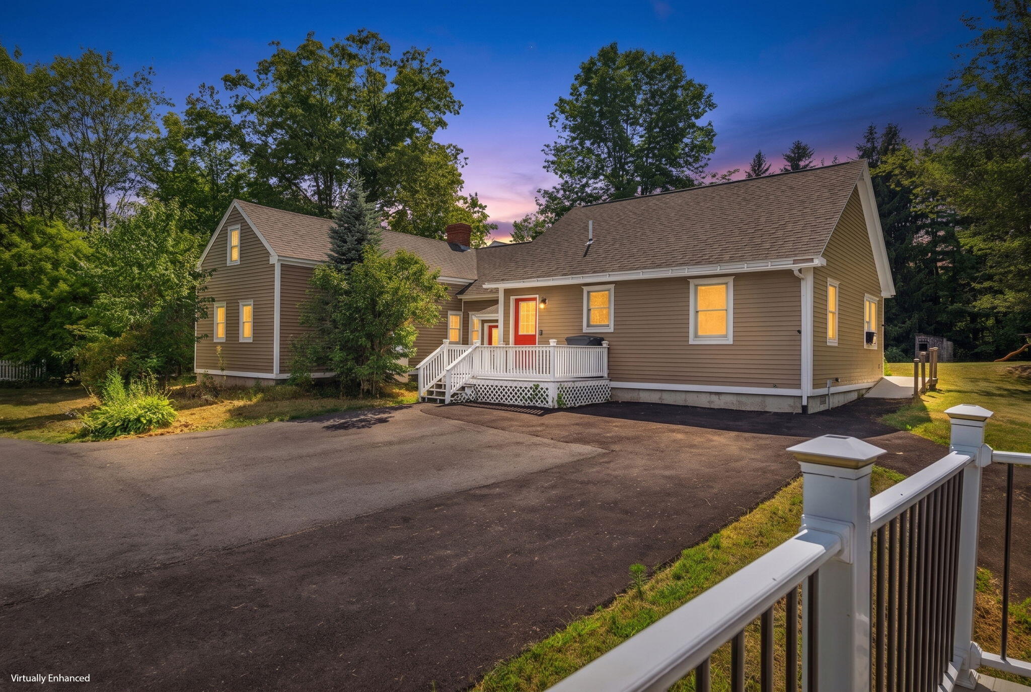 155 West Road Waterboro, ME 04087 - Photo 90 of 99 1-web-or-mls-155-west-rd