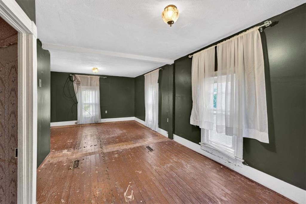 9818 Southwest Ogle Road Stewartsville, MO 64490 - Photo 20 of 48