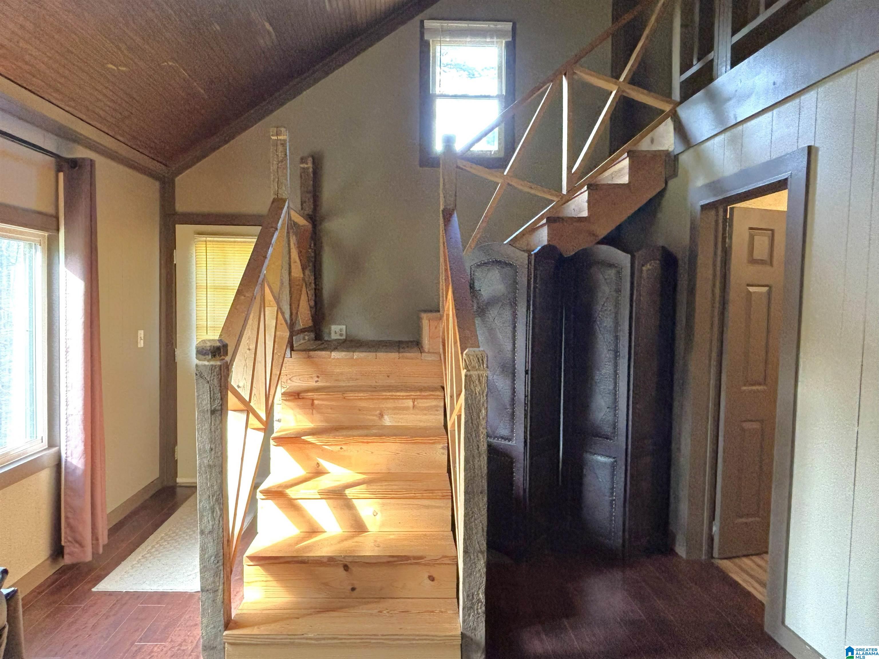 930 Isbell Road Odenville, AL 35120 - Photo 26 of 40