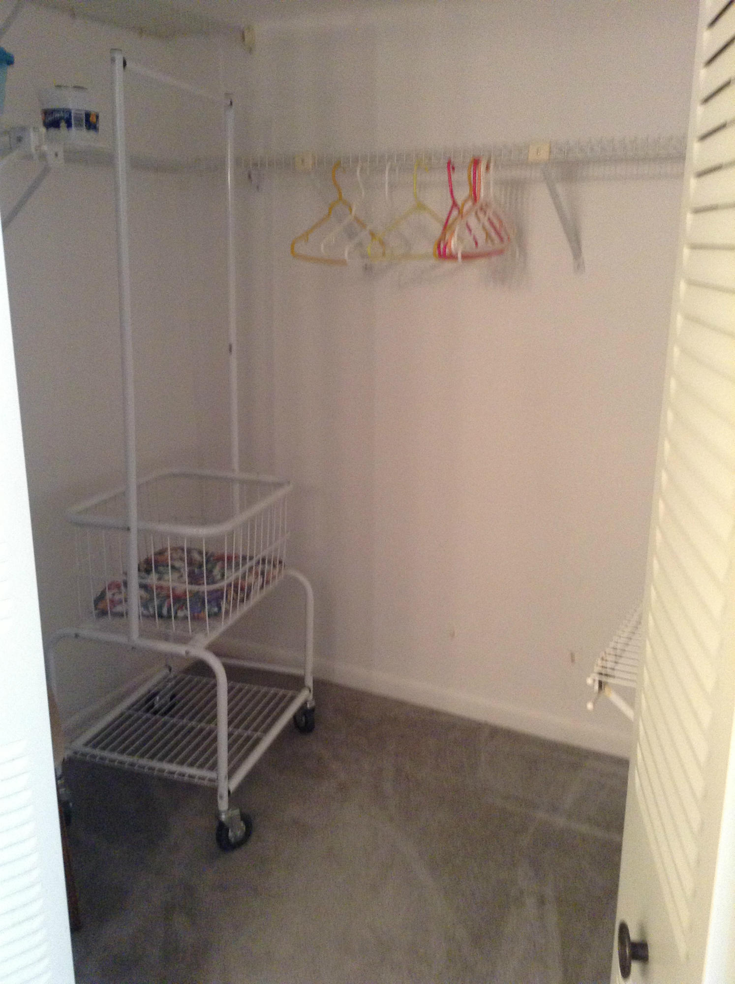 18801 Garbo Terrace, Unit 4 Boca Raton, FL 33496 - Photo 13 of 29 misc 095