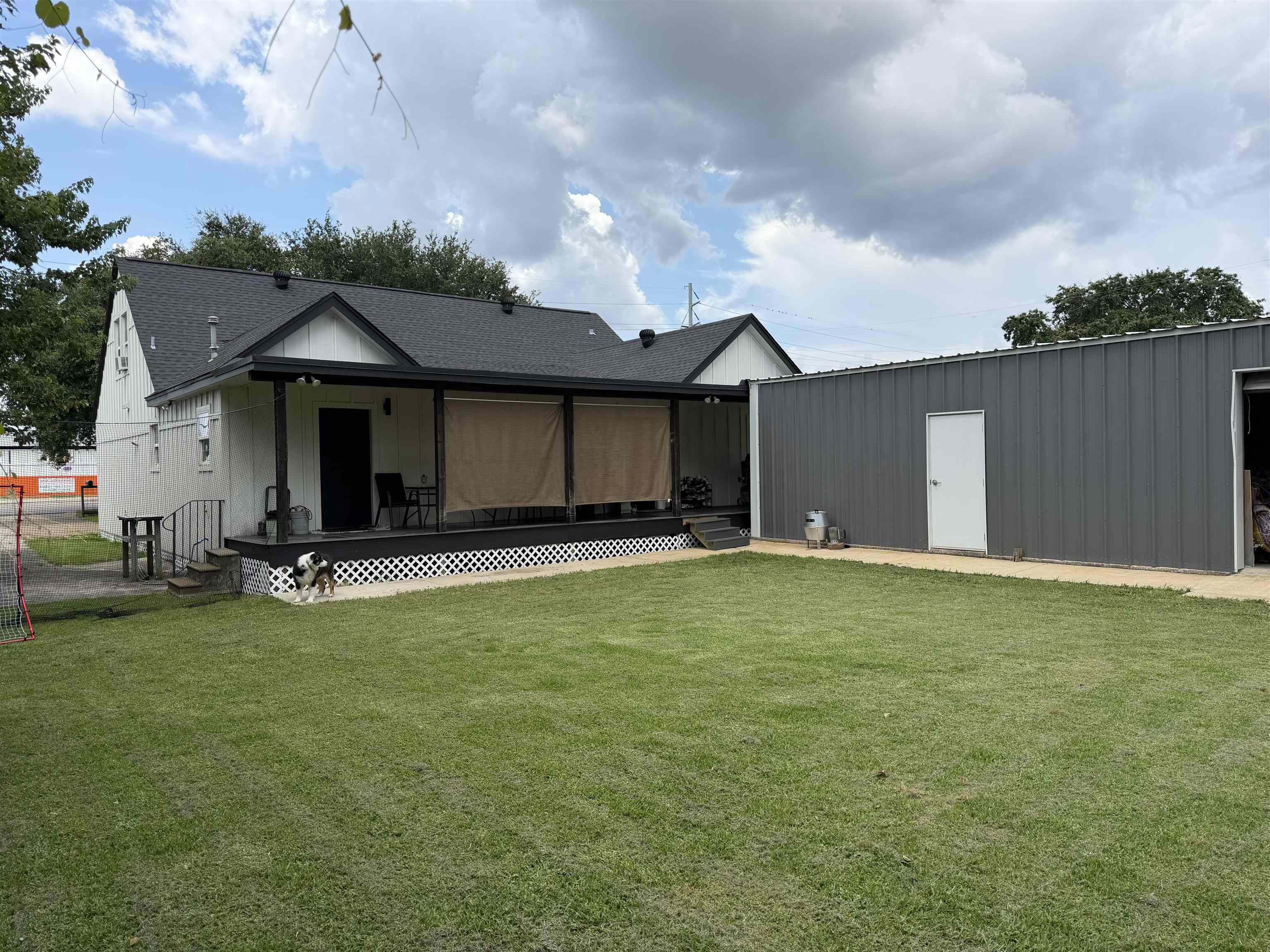 3801 Pure Atlantic Road Groves, TX 77619 - Photo 33 of 50