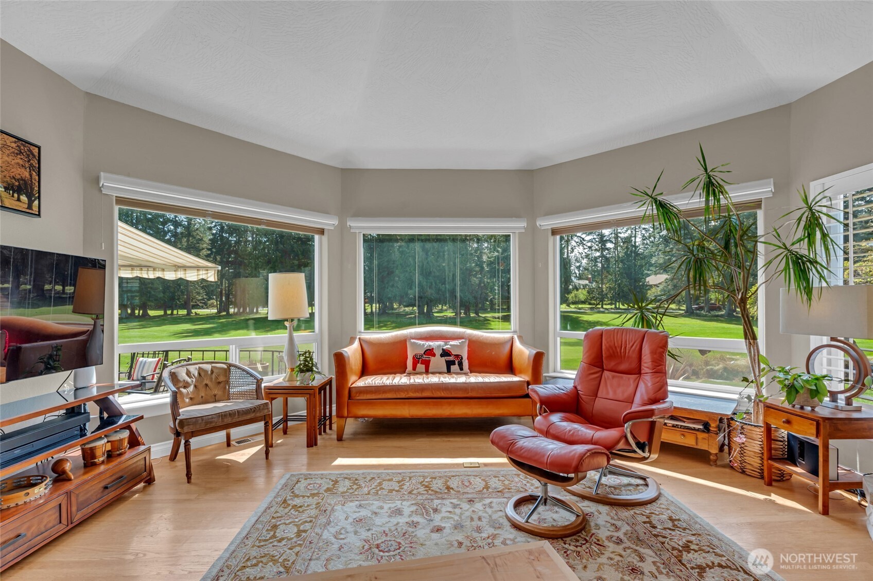 302 Foursome Drive Sequim, WA 98382 - Photo 26 of 40