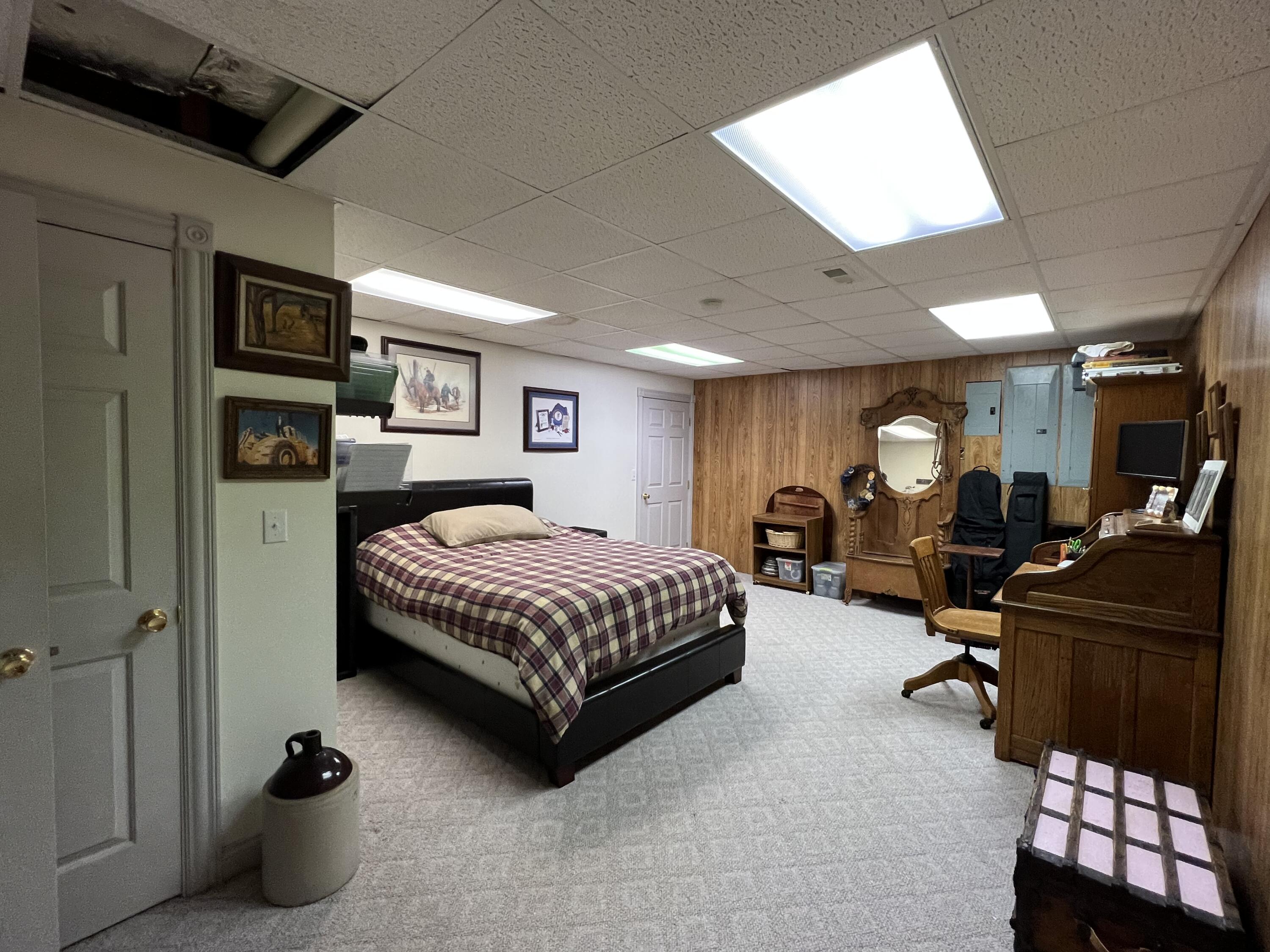 722 Reed Valley Road London, KY 40744 - Photo 38 of 75 A0EAFAD1-B28A-46B0-BEE8-9178E62A6817