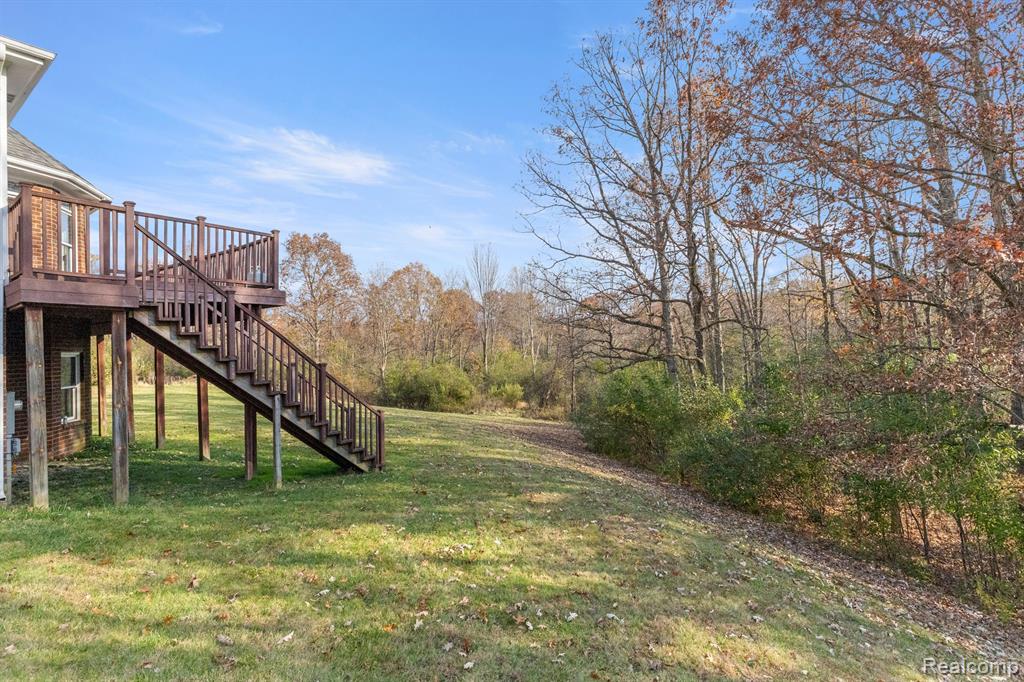 6555 Warren Road Ann Arbor, MI 48105 - Photo 60 of 68