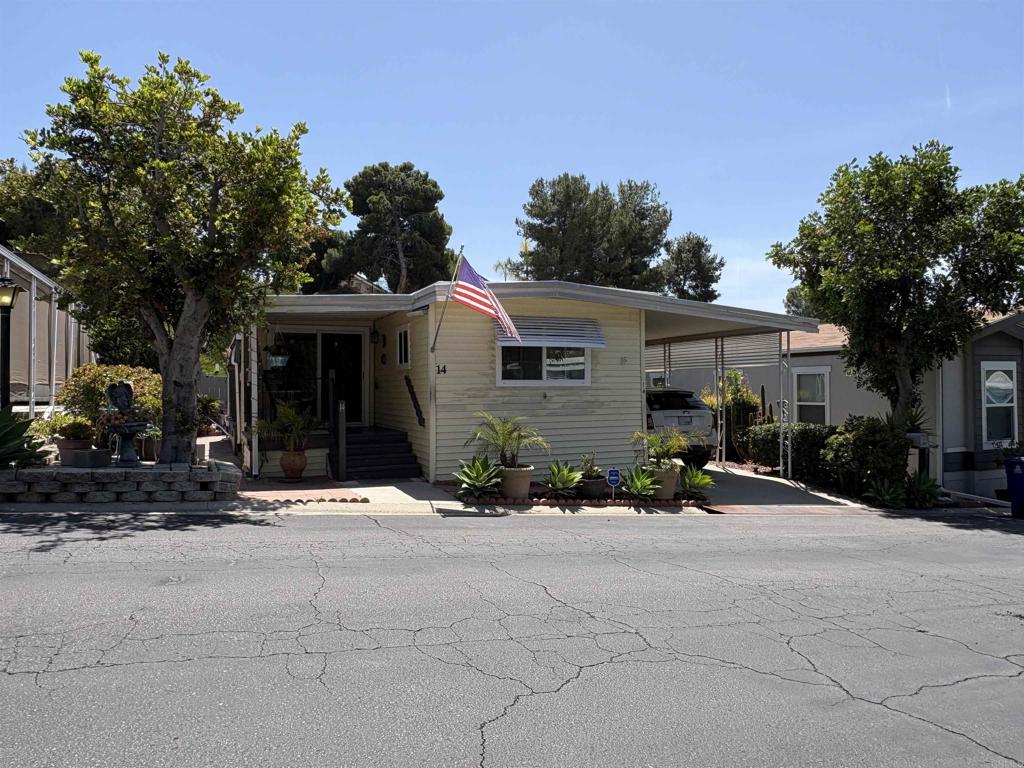 1925 Otay Lakes Road, Unit 14 Chula Vista, CA 91911 - Photo 58 of 60