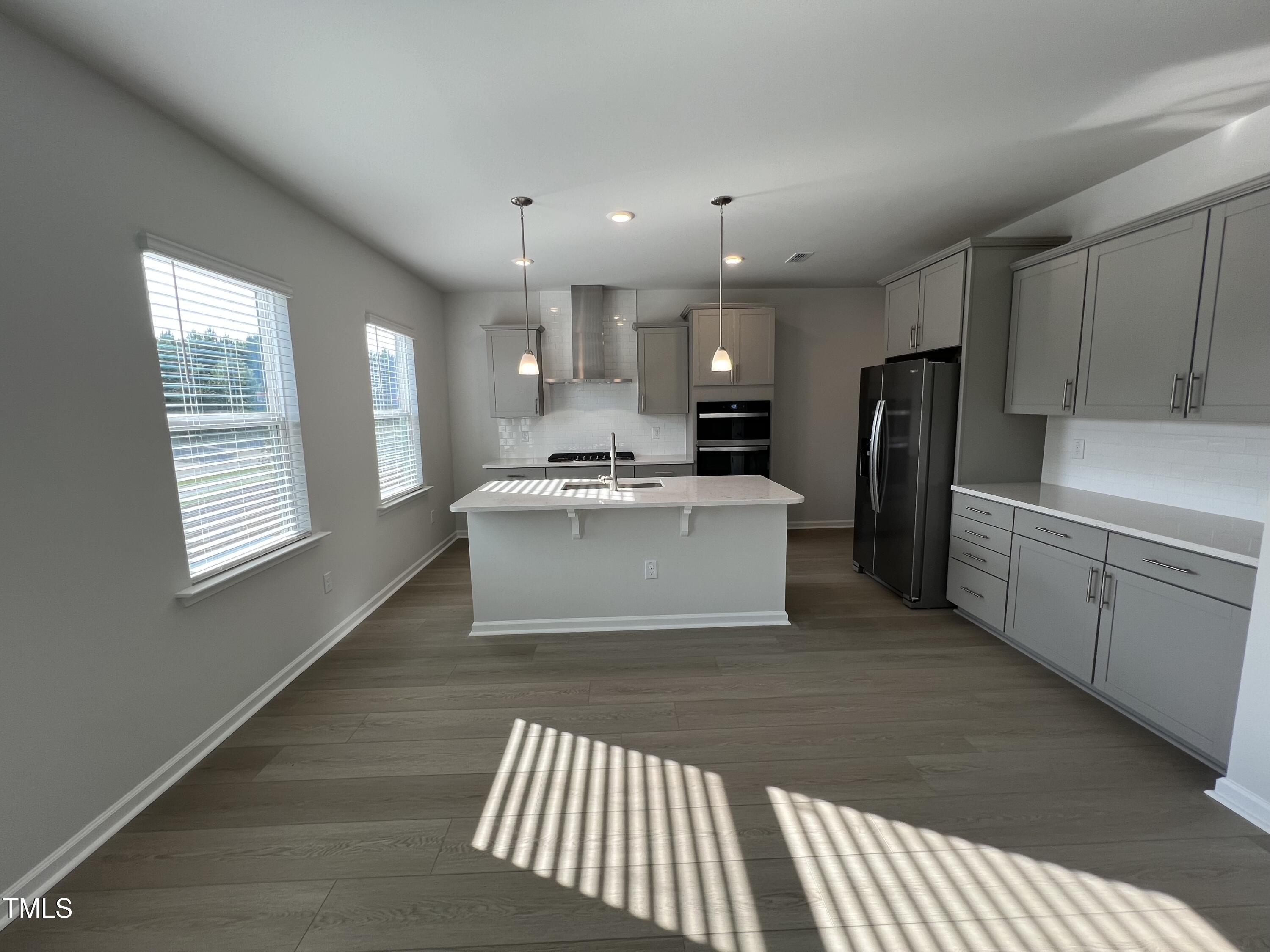 7254 Morris Acres Road Apex, NC 27523 - Photo 2 of 24 2-IMG_6376