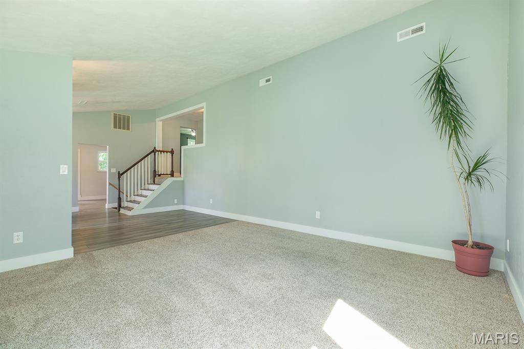 2364 Seminary Road Brighton, IL 62012 - Photo 30 of 57