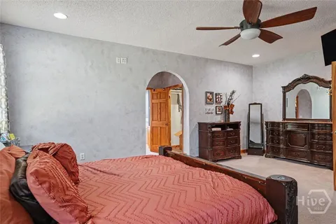 $950,000 | 720 Old Dixie Highway South, Springfield, GA 31329