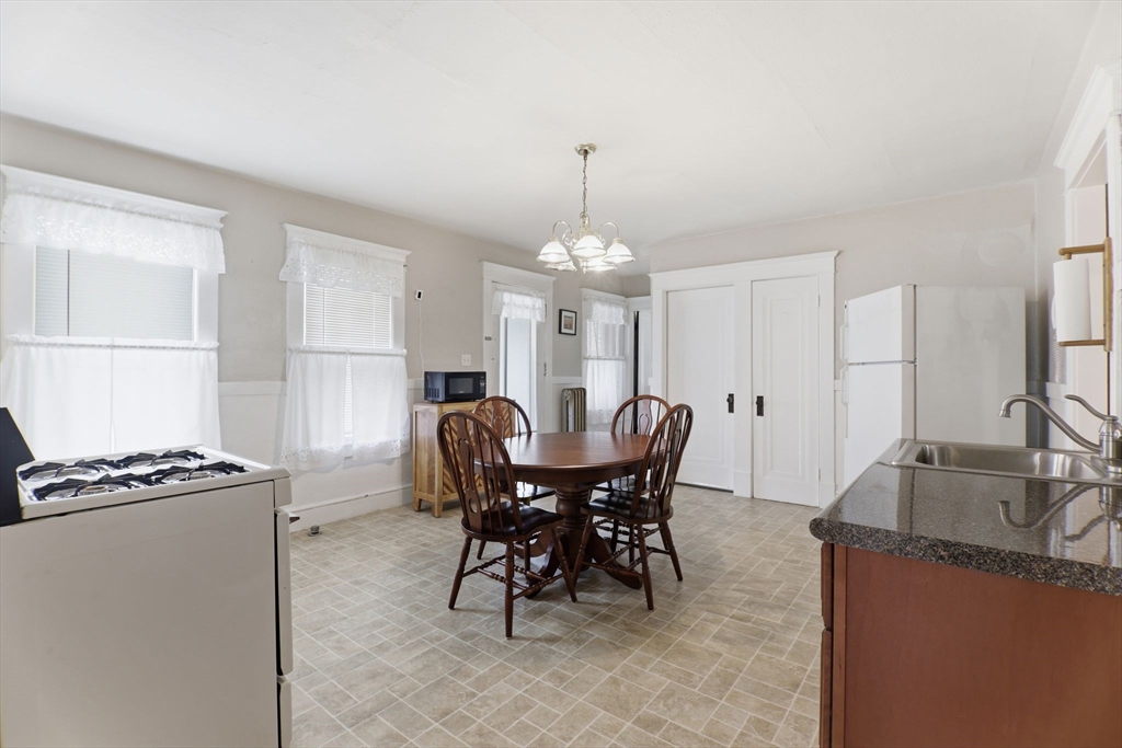 51 Trilby Avenue Chicopee, MA 01020 - Photo 11 of 42