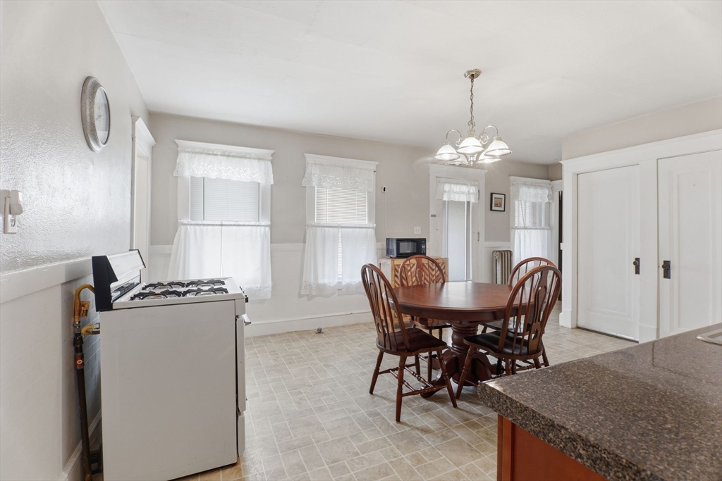 51 Trilby Avenue Chicopee, MA 01020 - Photo 12 of 42