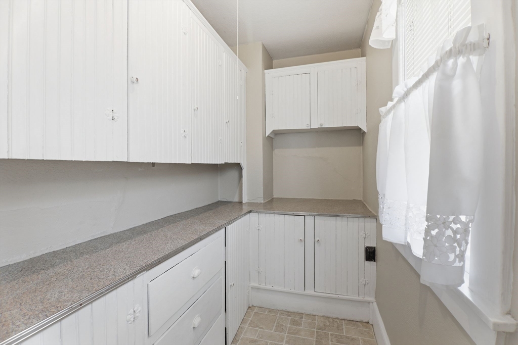 51 Trilby Avenue Chicopee, MA 01020 - Photo 13 of 42