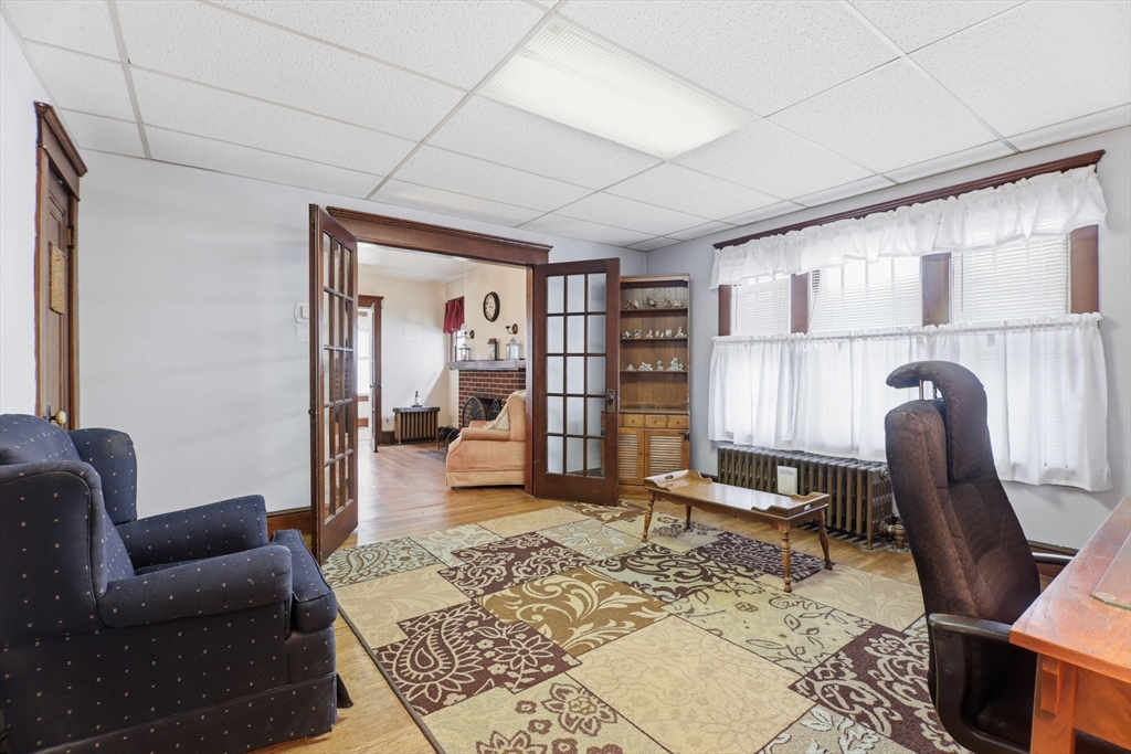 51 Trilby Avenue Chicopee, MA 01020 - Photo 14 of 42