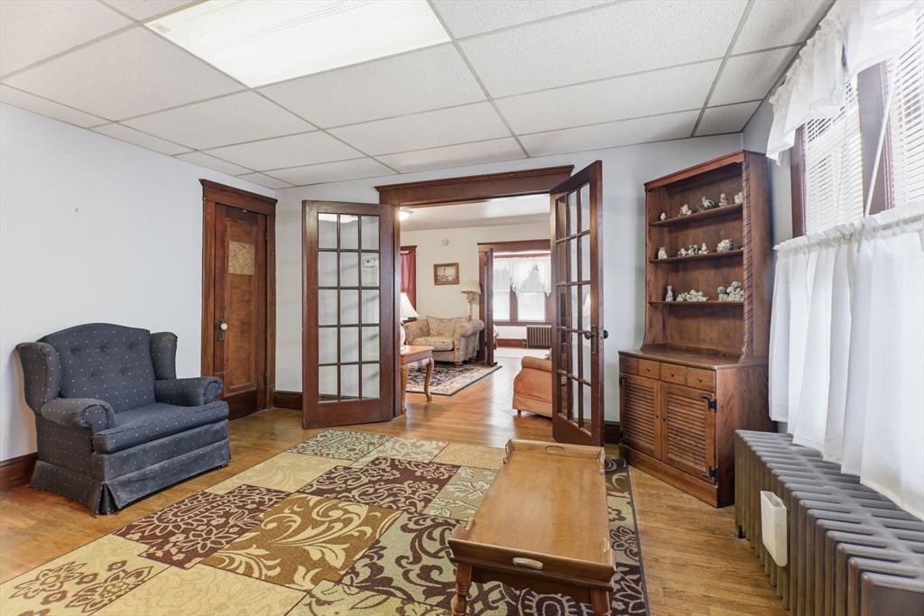 51 Trilby Avenue Chicopee, MA 01020 - Photo 16 of 42