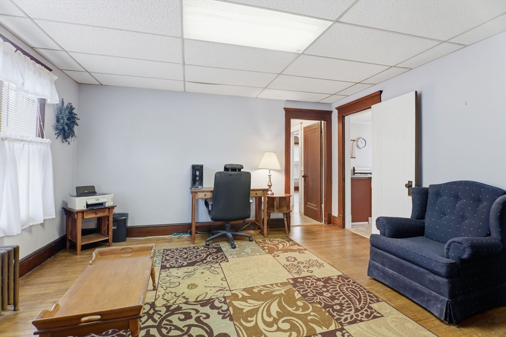 51 Trilby Avenue Chicopee, MA 01020 - Photo 17 of 42