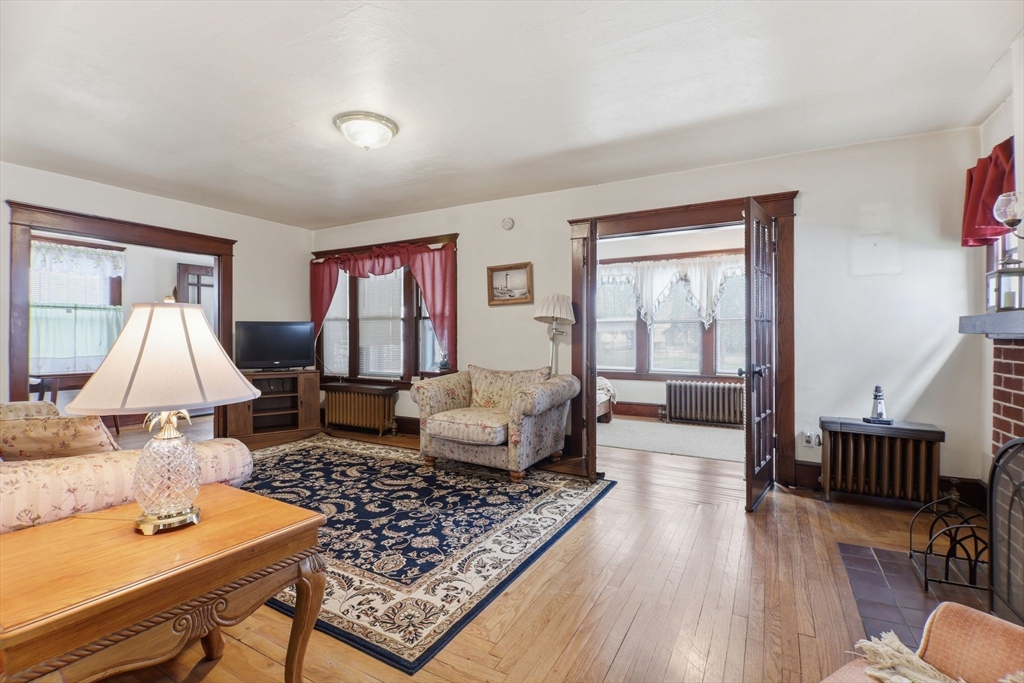 51 Trilby Avenue Chicopee, MA 01020 - Photo 18 of 42