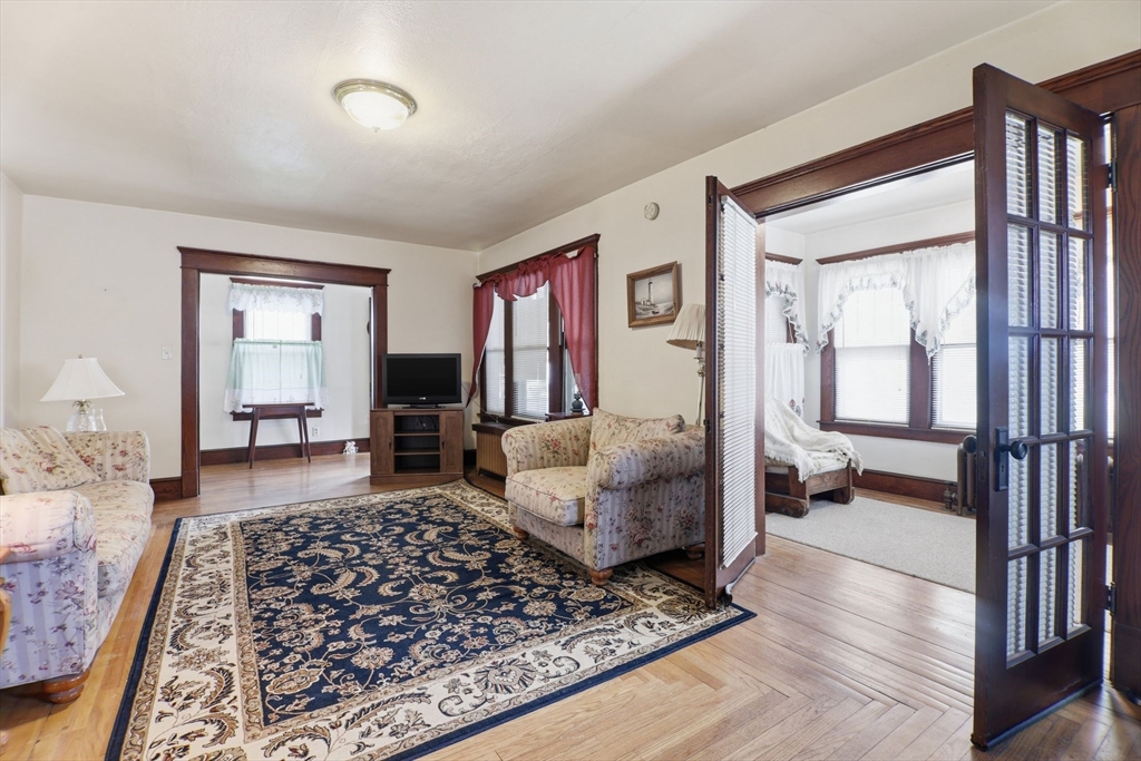 51 Trilby Avenue Chicopee, MA 01020 - Photo 19 of 42