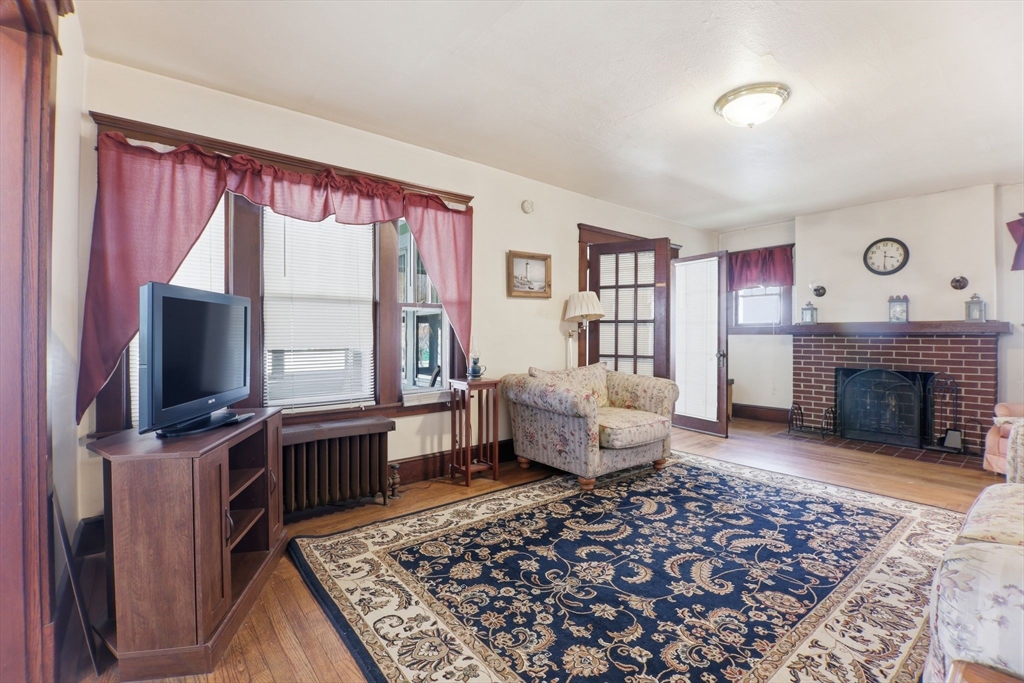 51 Trilby Avenue Chicopee, MA 01020 - Photo 21 of 42