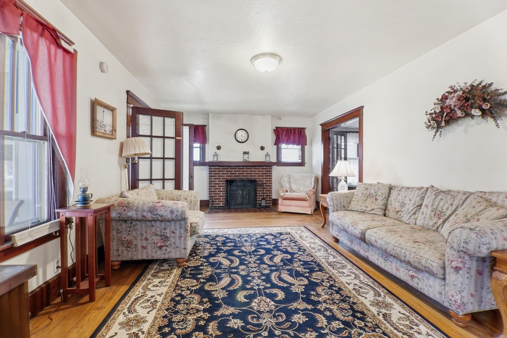 51 Trilby Avenue Chicopee, MA 01020 - Photo 23 of 42