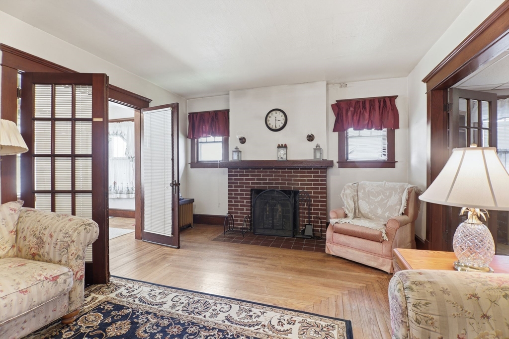 51 Trilby Avenue Chicopee, MA 01020 - Photo 24 of 42