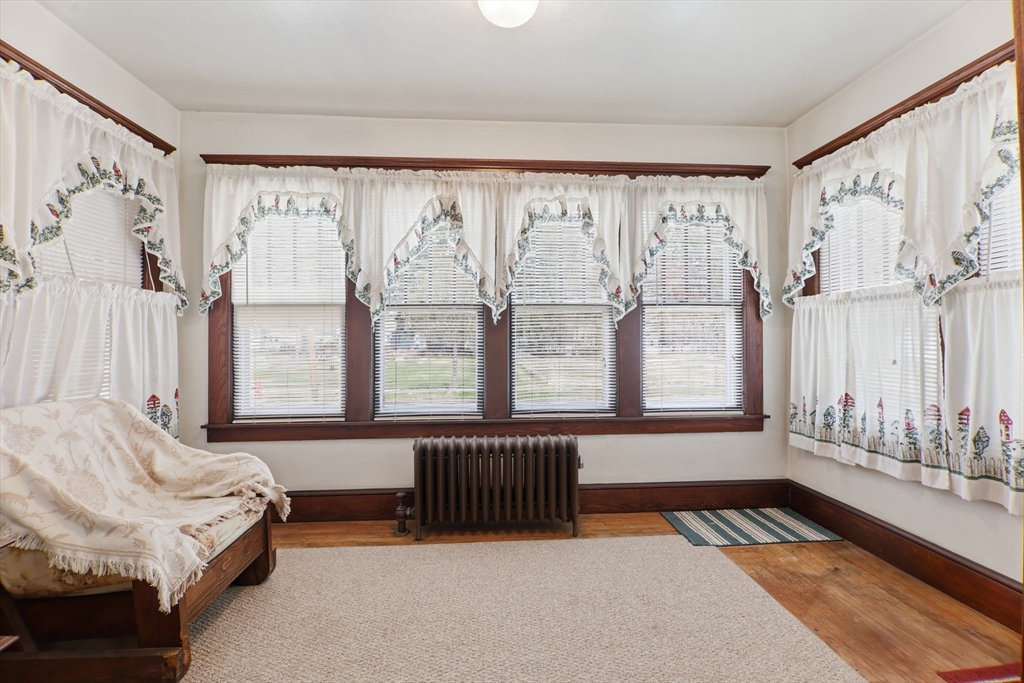 51 Trilby Avenue Chicopee, MA 01020 - Photo 25 of 42