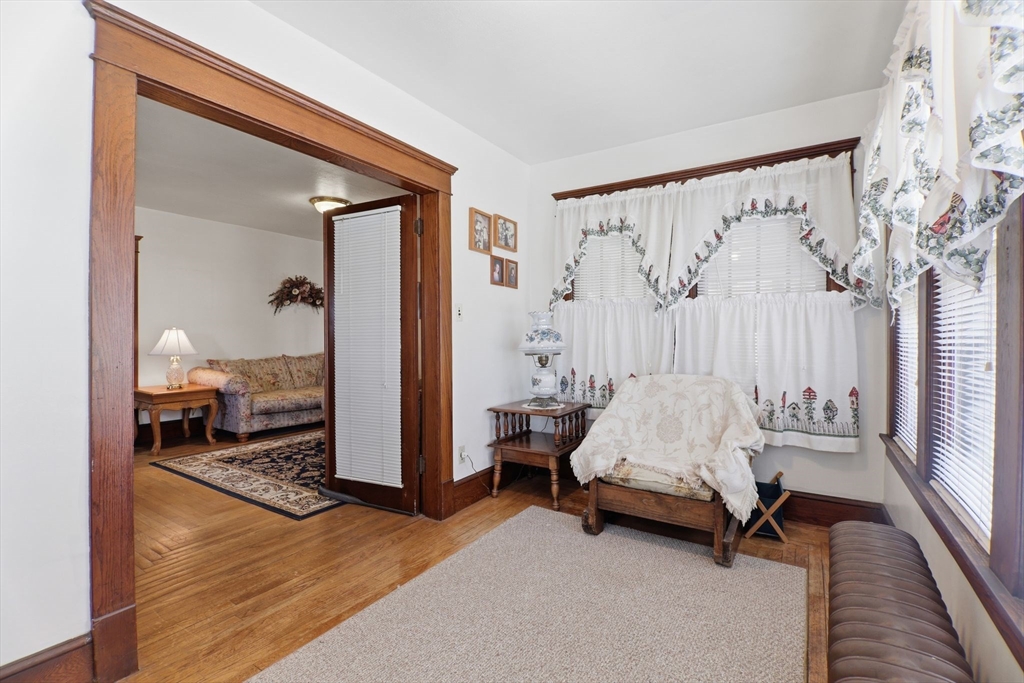 51 Trilby Avenue Chicopee, MA 01020 - Photo 26 of 42
