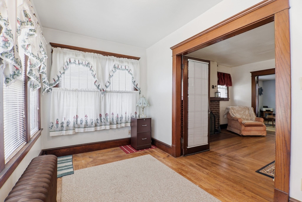51 Trilby Avenue Chicopee, MA 01020 - Photo 27 of 42