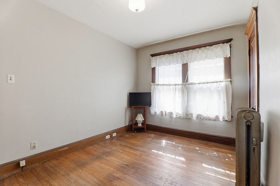 51 Trilby Avenue Chicopee, MA 01020 - Photo 29 of 42