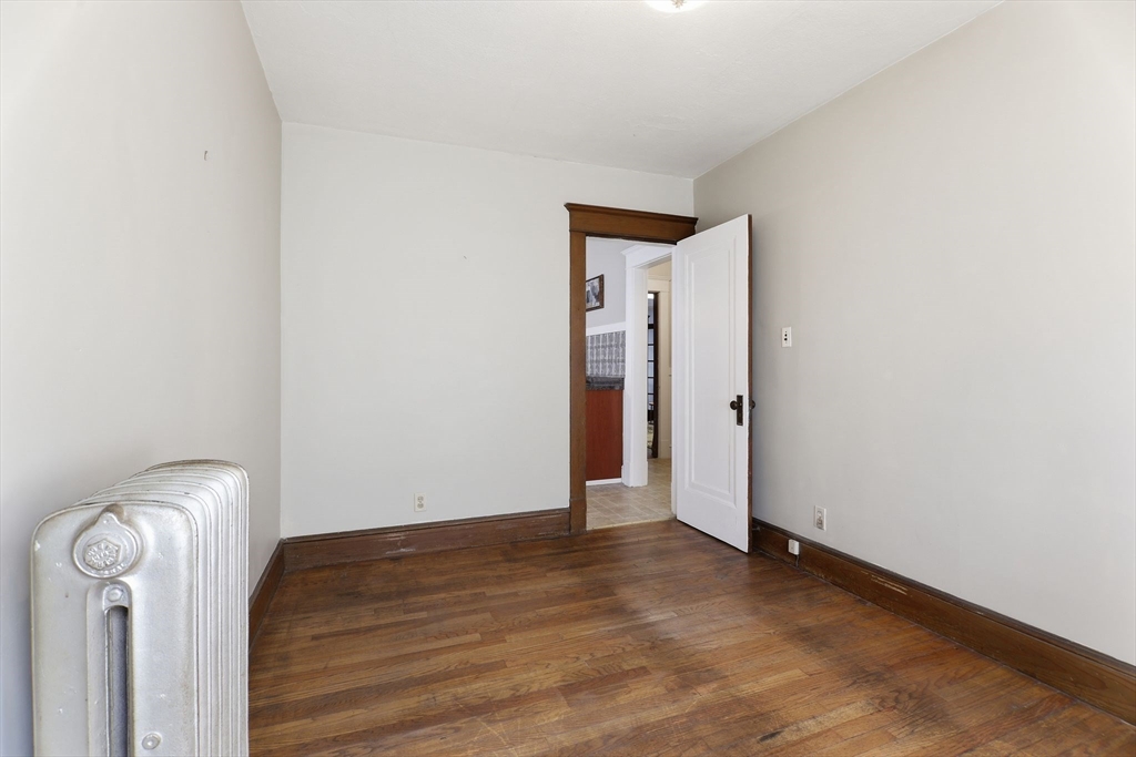 51 Trilby Avenue Chicopee, MA 01020 - Photo 30 of 42