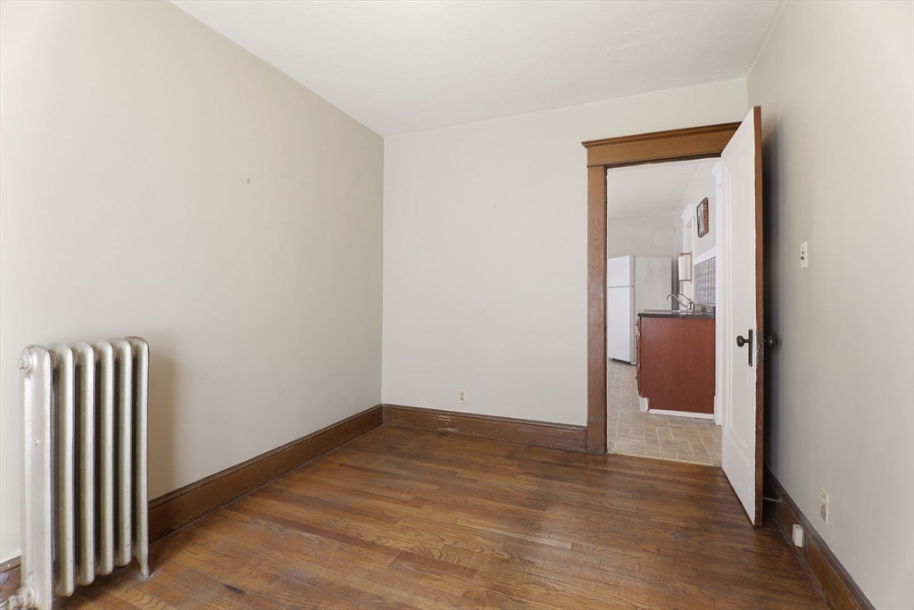 51 Trilby Avenue Chicopee, MA 01020 - Photo 31 of 42