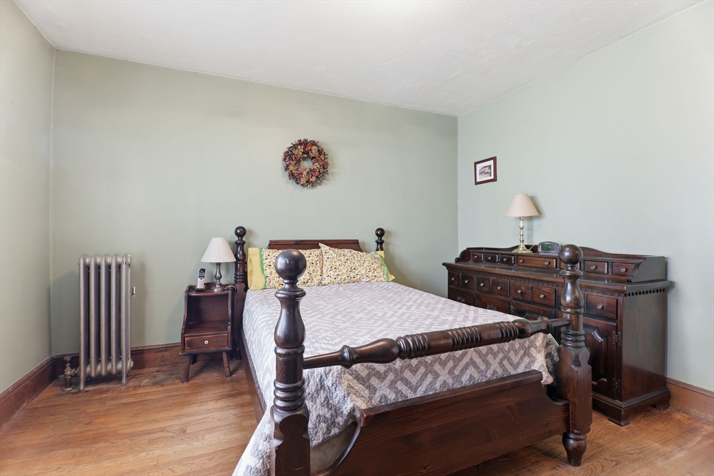 51 Trilby Avenue Chicopee, MA 01020 - Photo 33 of 42