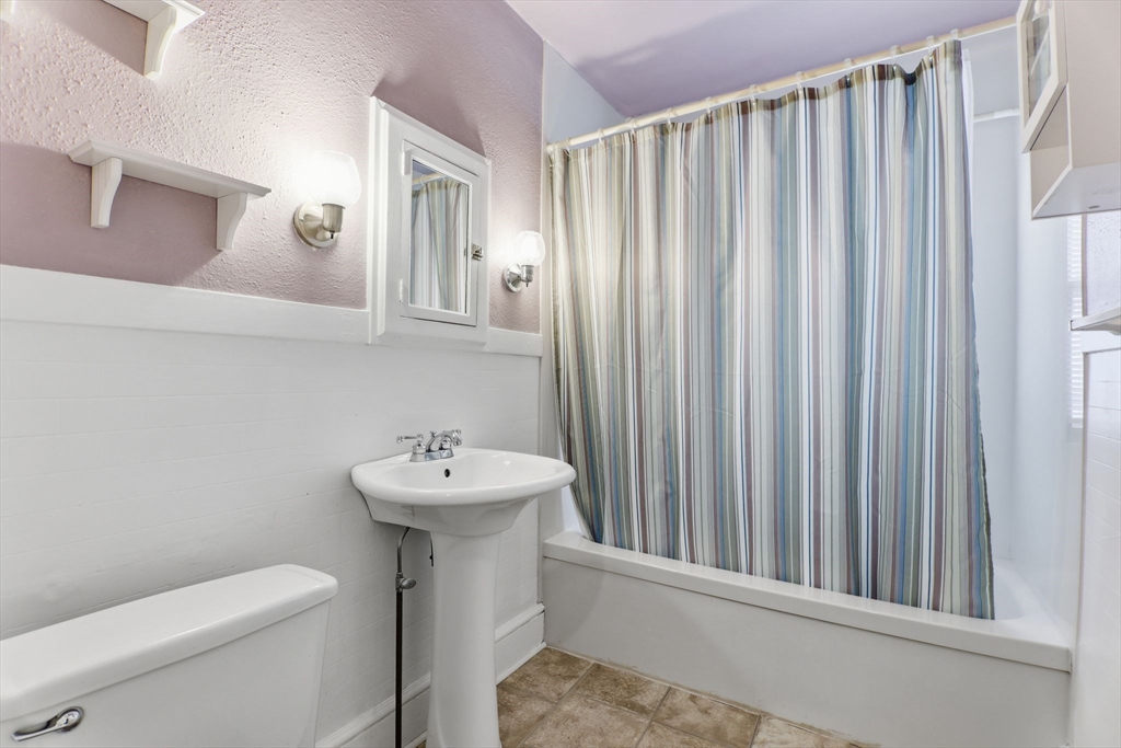 51 Trilby Avenue Chicopee, MA 01020 - Photo 36 of 42
