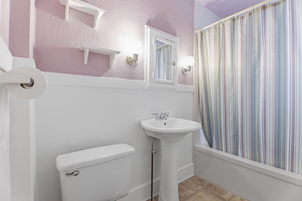 51 Trilby Avenue Chicopee, MA 01020 - Photo 37 of 42
