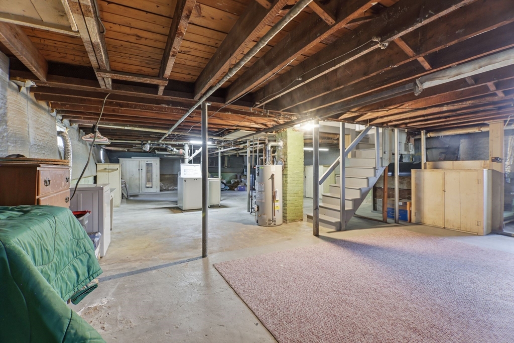 51 Trilby Avenue Chicopee, MA 01020 - Photo 39 of 42