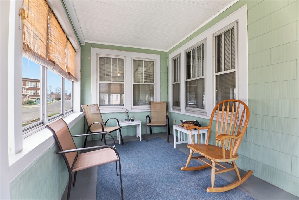51 Trilby Avenue Chicopee, MA 01020 - Photo 40 of 42