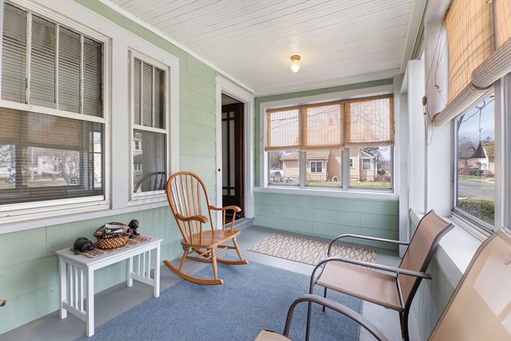 51 Trilby Avenue Chicopee, MA 01020 - Photo 41 of 42