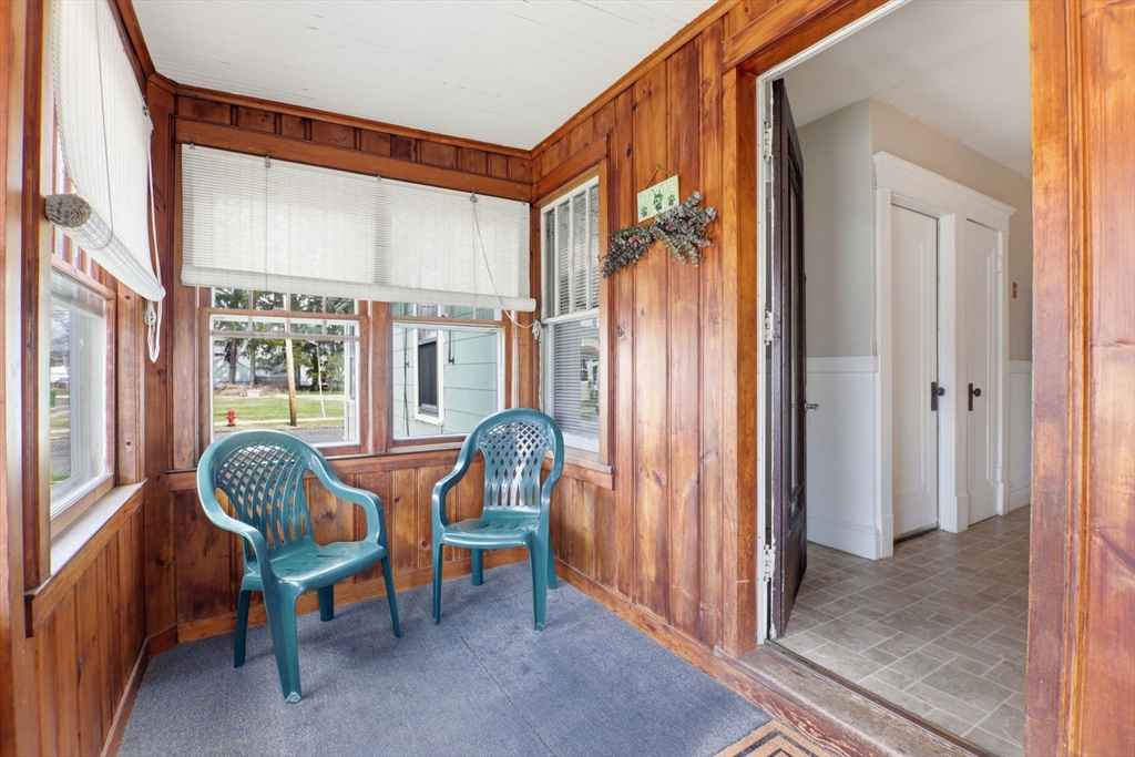 51 Trilby Avenue Chicopee, MA 01020 - Photo 7 of 42