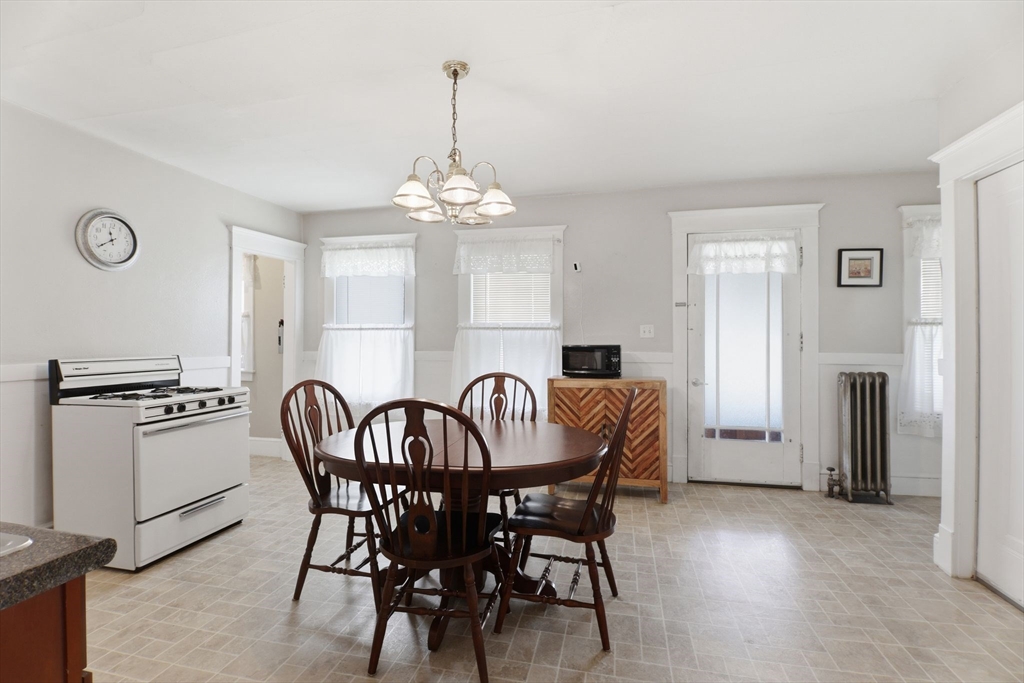 51 Trilby Avenue Chicopee, MA 01020 - Photo 10 of 42