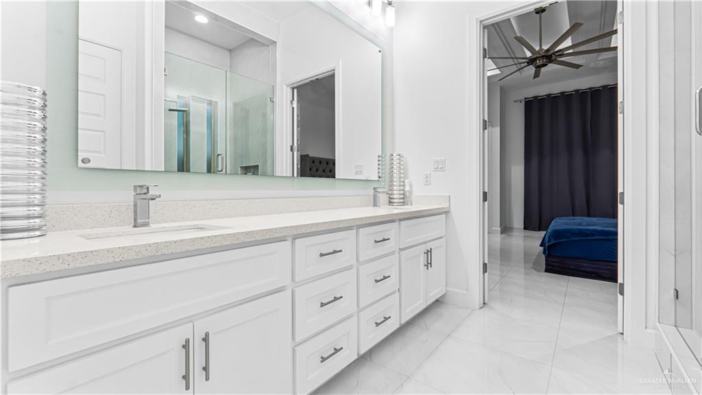 1505 Duke Street Mission, TX 78572 - Photo 17 of 39