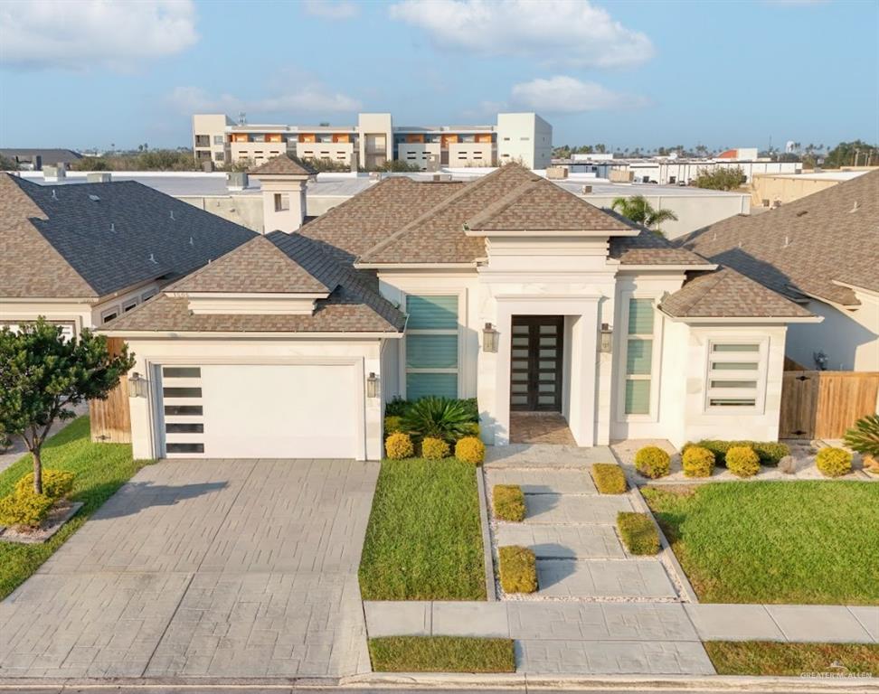 1505 Duke Street Mission, TX 78572 - Photo 2 of 39