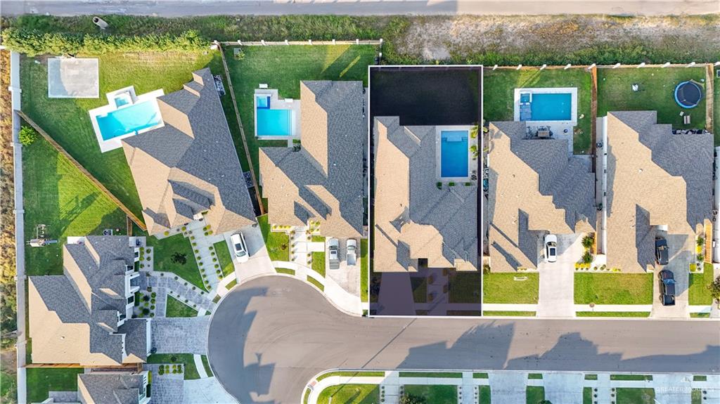 1505 Duke Street Mission, TX 78572 - Photo 36 of 39